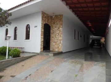 Casa · 220m² · 3 Quartos · 6 Vagas · Casa Em City Bussocaba, Osasco/sp de 220 m² 3 Quartos À Venda por R$1.200.000
