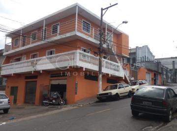 Casa · 250m² · 12 Quartos · 9 Vagas · Sobrado Em Vila Engenho Novo, Barueri/sp de 250 m² 12 Quartos À Venda por R$1.160.000