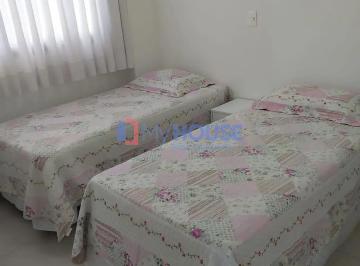 Apartamento · 99m² · 3 Quartos · 2 Vagas · Apartamento Em São Francisco, Ilhéus/ba de 99 m² 3 Quartos À Venda por R$1.100.000