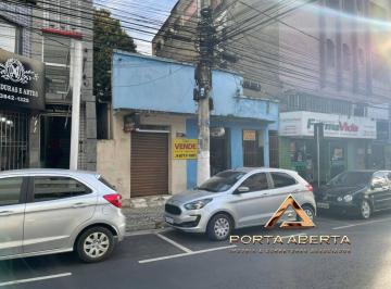 Comercial · 356m² · Sala Em Centro, Coronel Fabriciano/mg de 356 m² À Venda por R$1.200.000