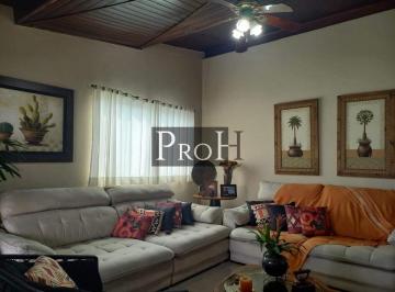 Apartamento · 214m² · 3 Quartos · 2 Vagas · Cobertura Em Nova Gerty, São Caetano Do Sul/sp de 214 m² 3 Quartos À Venda por R$1.000.000