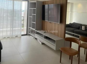 Apartamento · 85m² · 2 Quartos · 2 Vagas · Apartamento Em São Cristóvão, Teresina/pi de 85 m² 2 Quartos À Venda por R$1.150.000