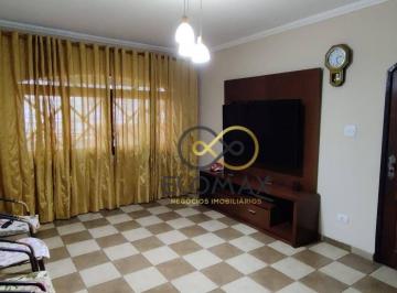 Casa · 250m² · 4 Quartos · 2 Vagas · Casa Em Jardim Rosa de Franca, Guarulhos/sp de 250 m² 4 Quartos À Venda por R$1.100.000