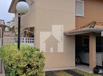 Casa · 170m² · 3 Quartos · 3 Vagas · Casa Em Jardim Shangai, Jundiaí/sp de 170 m² 3 Quartos À Venda por R$999.000