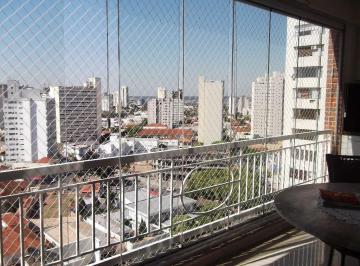 Apartamento · 210m² · 4 Quartos · 4 Vagas · Apartamento Em Centro, Araçatuba/sp de 210 m² 4 Quartos À Venda por R$1.100.000