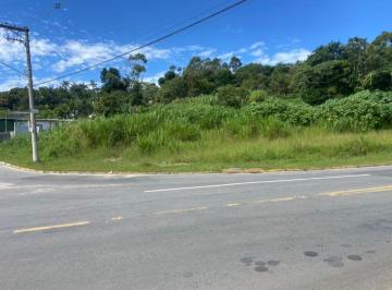 Terreno · 14m² · Área Em Taiacupeba, Mogi Das Cruzes/sp de 0 m² À Venda por R$1.200.000