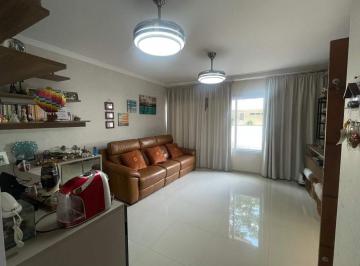 Casa · 127m² · 3 Quartos · 2 Vagas · Casa Em Portal Dos Gramados, Guarulhos/sp de 127 m² 3 Quartos À Venda por R$1.060.000