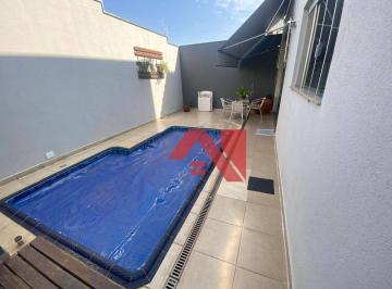 Casa · 270m² · 3 Quartos · 2 Vagas · Sobrado Em Centro, Mogi Guaçu/sp de 270 m² 3 Quartos À Venda por R$1.200.000