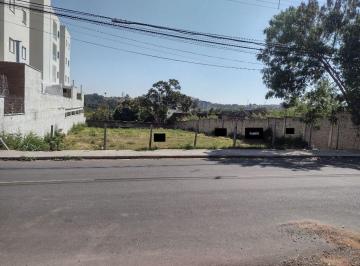 Terreno · 1000m² · Terreno Em Dom Bosco, Jaguariúna/sp de 0 m² À Venda por R$1.100.000