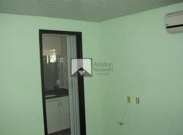 Casa · 310m² · 3 Quartos · 1 Vaga · Casa Em Icaraí, Niterói/rj de 310 m² 3 Quartos À Venda por R$1.200.000