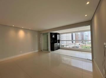 Apartamento · 103m² · 3 Quartos · 3 Vagas · Apartamento Em Santa Rosa, Londrina/pr de 103 m² 3 Quartos À Venda por R$1.100.000