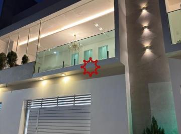 Casa · 6 Quartos · Casa Em Salgado, Caruaru/pe de 0 m² 6 Quartos À Venda por R$1.150.000