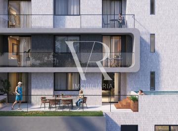 Apartamento de 2 quartos, João Pessoa · Cobertura Em Bessa, João Pessoa/pb de 84 m² 2 Quartos À Venda por R$917.000