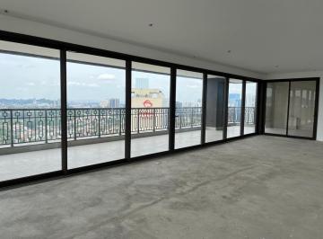 Apartamento · 708m² · 4 Quartos · 6 Vagas · Cobertura Em Green Valley Alphaville, Barueri/sp de 708 m² 4 Quartos À Venda por R$