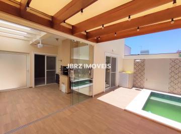 Casa · 170m² · 3 Quartos · 4 Vagas · Casa Em Jardim Vista Verde, Indaiatuba/sp de 170 m² 3 Quartos À Venda por R$1.100.000