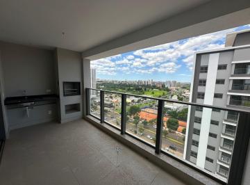 Apartamento · 116m² · 3 Quartos · 2 Vagas · Apartamento Em Bela Suiça, Londrina/pr de 116 m² 3 Quartos À Venda por R$1.290.000