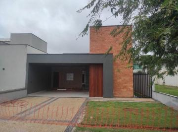 Casa · 159m² · 3 Quartos · 4 Vagas · Casa Em Campos Do Conde II, Paulínia/sp de 159 m² 3 Quartos À Venda por R$1.170.000