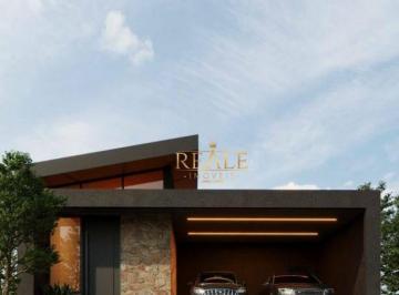 Casa · 228m² · 3 Quartos · 2 Vagas · Casa Em João Xxiii, Vinhedo/sp de 228 m² 3 Quartos À Venda por R$1.190.000