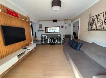Casa · 300m² · 3 Quartos · 6 Vagas · Casa Em Alvarenga, São Bernardo Do Campo/sp de 300 m² 3 Quartos À Venda por R$1.060.000