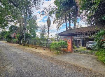 Casa · 213m² · 3 Quartos · 4 Vagas · Casa Em Jardim Martinelli, Itatiaia/rj de 213 m² 3 Quartos À Venda por R$1.150.000