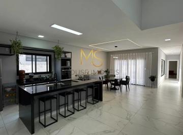 Casa · 198m² · 2 Quartos · 4 Vagas · Casa Em Quinta Dos Angicos, Cotia/sp de 198 m² 2 Quartos À Venda por R$1.200.000