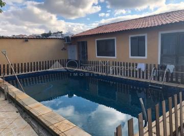 Casa · 224m² · 3 Quartos · 3 Vagas · Sobrado Em City Bussocaba, Osasco/sp de 224 m² 3 Quartos À Venda por R$1.100.000