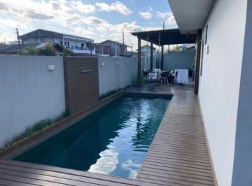 Casa · 10m² · 1 Quarto · Casa Em São Vicente, Itajaí/sc de 10 m² 1 Quartos À Venda por R$1.200.000