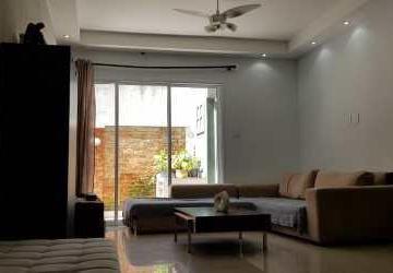 Casa · 250m² · 3 Quartos · 2 Vagas · Sobrado Em Macuco, Santos/sp de 0 m² 3 Quartos À Venda por R$1.100.000