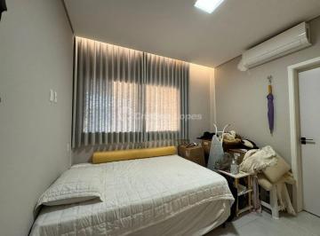 Casa · 139m² · 3 Quartos · 2 Vagas · Casa Em Tabajaras, Teresina/pi de 139 m² 3 Quartos À Venda por R$1.200.000