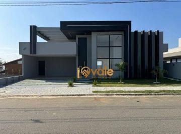 Casa · 177m² · 3 Quartos · 4 Vagas · Casa Em Parque Residencial Maria Elmira, Caçapava/sp de 177 m² 3 Quartos À Venda por R$1.150.000