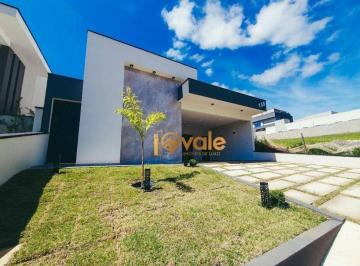 Casa · 140m² · 3 Quartos · 4 Vagas · Casa Em Condomínio Residencial Fogaça, Jacareí/sp de 140 m² 3 Quartos À Venda por R$1.060.000