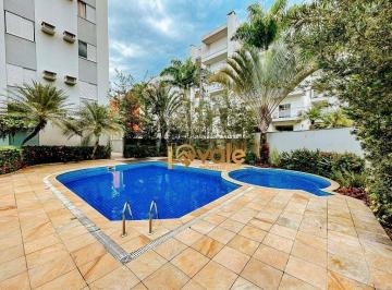 Apartamento · 128m² · 3 Quartos · 2 Vagas · Cobertura Em Praia Grande, Ubatuba/sp de 128 m² 3 Quartos À Venda por R$1.100.000