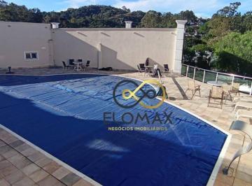Casa · 127m² · 3 Quartos · 2 Vagas · Casa Em Portal Dos Gramados, Guarulhos/sp de 127 m² 3 Quartos À Venda por R$1.064.000
