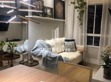 Apartamento · 120m² · 2 Quartos · 2 Vagas · Cobertura Em Jaguaribe, Osasco/sp de 120 m² 2 Quartos À Venda por R$950.000