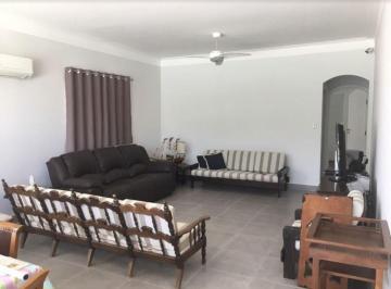 Casa · 200m² · 3 Quartos · Casa Em Balneário Cidade Atlântica, Guarujá/sp de 200 m² 3 Quartos À Venda por R$1.150.000