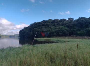 Rural · 50m² · 2 Quartos · 6 Vagas · Chácara Em Zona Rural, Araucaria/pr de 50 m² 2 Quartos À Venda por R$1.260.000