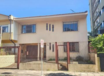 Casa · 293m² · 3 Quartos · 2 Vagas · Sobrado Em Boa Vista, Porto Alegre/rs de 293 m² 3 Quartos À Venda por R$1.100.000