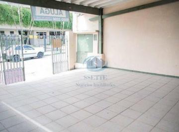 Terreno · 230m² · Terreno Em Saúde, São Paulo/sp de 0 m² À Venda por R$1.100.000