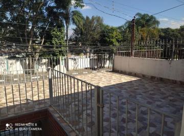 Casa · 173m² · 2 Quartos · 1 Vaga · Casa Em Vila Osasco, Osasco/sp de 173 m² 2 Quartos À Venda por R$1.100.000