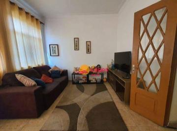Casa · 100m² · 4 Quartos · Casa Em Fonseca, Niterói/rj de 100 m² 4 Quartos À Venda por R$1.100.000