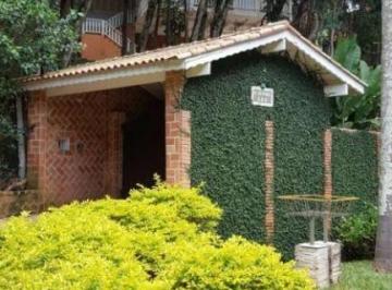 Casa · 200m² · 2 Quartos · 3 Vagas · Casa Em Cumbari, Mairiporã/sp de 200 m² 2 Quartos À Venda por R$1.100.000
