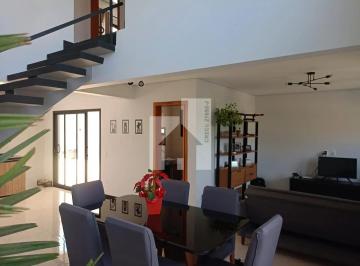 Casa · 163m² · 3 Quartos · 2 Vagas · Casa Em Nova Era, Itupeva/sp de 163 m² 3 Quartos À Venda por R$905.000