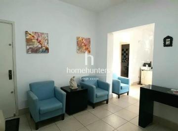 Casa · 175m² · 5 Quartos · 3 Vagas · Casa Em Vila Itapura, Campinas/sp de 175 m² 5 Quartos À Venda por R$1.200.000