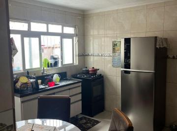 Casa · 150m² · 3 Quartos · 4 Vagas · Casa Em Jardim Bom Clima, Guarulhos/sp de 150 m² 3 Quartos À Venda por R$1.200.000