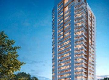 Apartamento · 105m² · 3 Quartos · 2 Vagas · Apartamento Em Benfica, Fortaleza/ce de 105 m² 3 Quartos À Venda por R$1.332.097,34