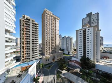 Apartamento · 79m² · 2 Quartos · 2 Vagas · Apartamento Em Fazenda, Itajaí/sc de 79 m² 2 Quartos À Venda por R$1.160.000