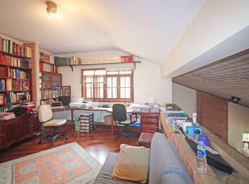Casa · 447m² · 4 Quartos · 7 Vagas · Casa Em Granja Caiapiá, Cotia/sp de 447 m² 4 Quartos À Venda por R$1.198.000