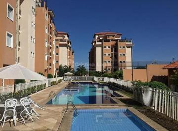 Apartamento · 196m² · 3 Quartos · 2 Vagas · Cobertura Em Ininga, Teresina/pi de 196 m² 3 Quartos À Venda por R$1.100.000