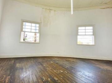 Casa · 400m² · 5 Quartos · 1 Vaga · Casa Em Vila Matias, Santos/sp de 400 m² 5 Quartos À Venda por R$1.100.000