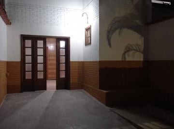 Casa · 468m² · 5 Quartos · 4 Vagas · Casa Em Belvedere, Coronel Fabriciano/mg de 468 m² 5 Quartos À Venda por R$1.200.000